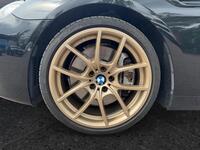 BMW 650 vaihtoauto