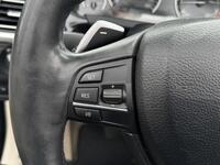 BMW 650 vaihtoauto
