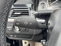 BMW 650 vaihtoauto