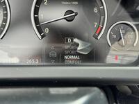 BMW 650 vaihtoauto