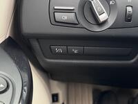 BMW 650 vaihtoauto