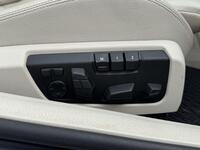 BMW 650 vaihtoauto