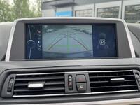 BMW 650 vaihtoauto