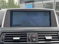 BMW 650 vaihtoauto