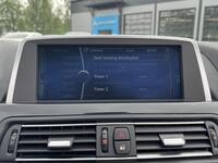 BMW 650 vaihtoauto