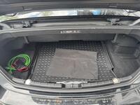 BMW 650 vaihtoauto