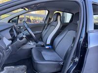Renault Zoe vaihtoauto