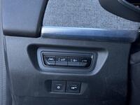 Renault Zoe vaihtoauto