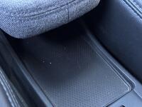 Renault Zoe vaihtoauto