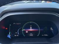 Renault Zoe vaihtoauto