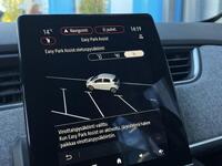Renault Zoe vaihtoauto
