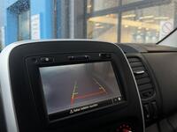 Fiat Talento vaihtoauto