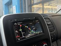 Fiat Talento vaihtoauto