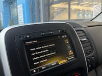 Fiat Talento vaihtoauto