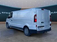 Fiat Talento vaihtoauto