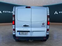 Fiat Talento vaihtoauto