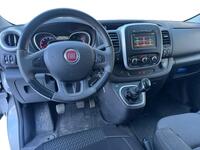 Fiat Talento vaihtoauto