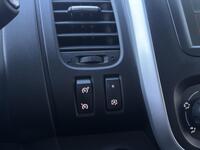 Fiat Talento vaihtoauto