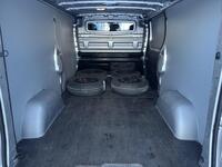 Fiat Talento vaihtoauto