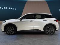 Lexus LBX vaihtoauto