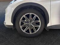 Lexus LBX vaihtoauto