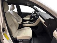 Lexus LBX vaihtoauto