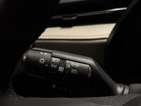 Lexus LBX vaihtoauto