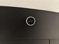 Tesla Model X vaihtoauto