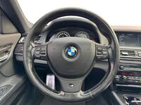 BMW 740 vaihtoauto