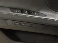 BMW 740 vaihtoauto