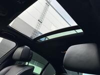 BMW 740 vaihtoauto