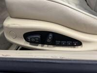 BMW 635 vaihtoauto