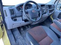 Fiat Ducato vaihtoauto