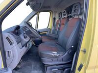 Fiat Ducato vaihtoauto