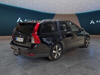 Volvo V50 vaihtoauto