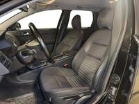 Volvo V50 vaihtoauto