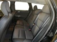 Volvo V50 vaihtoauto