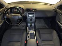 Volvo V50 vaihtoauto