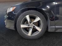 Volvo V50 vaihtoauto