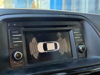 Mazda CX-5 vaihtoauto