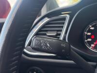 SEAT Leon vaihtoauto