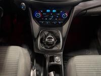 Ford C-MAX vaihtoauto