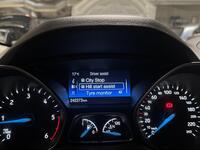 Ford C-MAX vaihtoauto