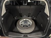 Ford C-MAX vaihtoauto