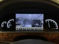 Mercedes-Benz S vaihtoauto
