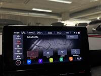 Cupra Leon vaihtoauto