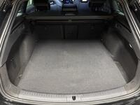 Cupra Leon vaihtoauto