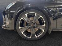 Cupra Leon Sportstourer vaihtoauto