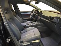 Cupra Leon Sportstourer vaihtoauto