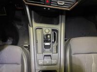 Cupra Leon Sportstourer vaihtoauto